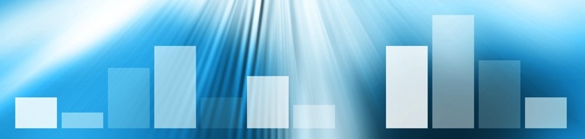 PF FINANCE LTD
